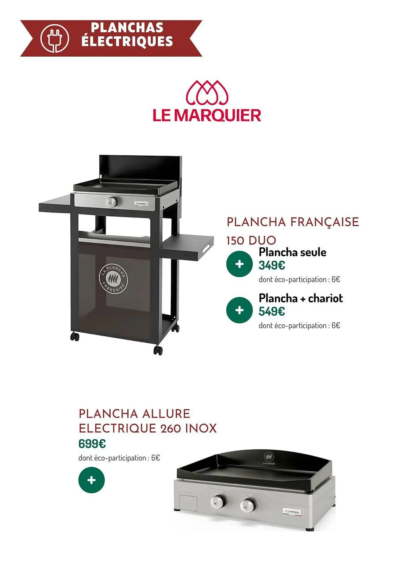 Catalogue Botanic du 26 mai au 31 décembre 2025 - Catalogue page 92