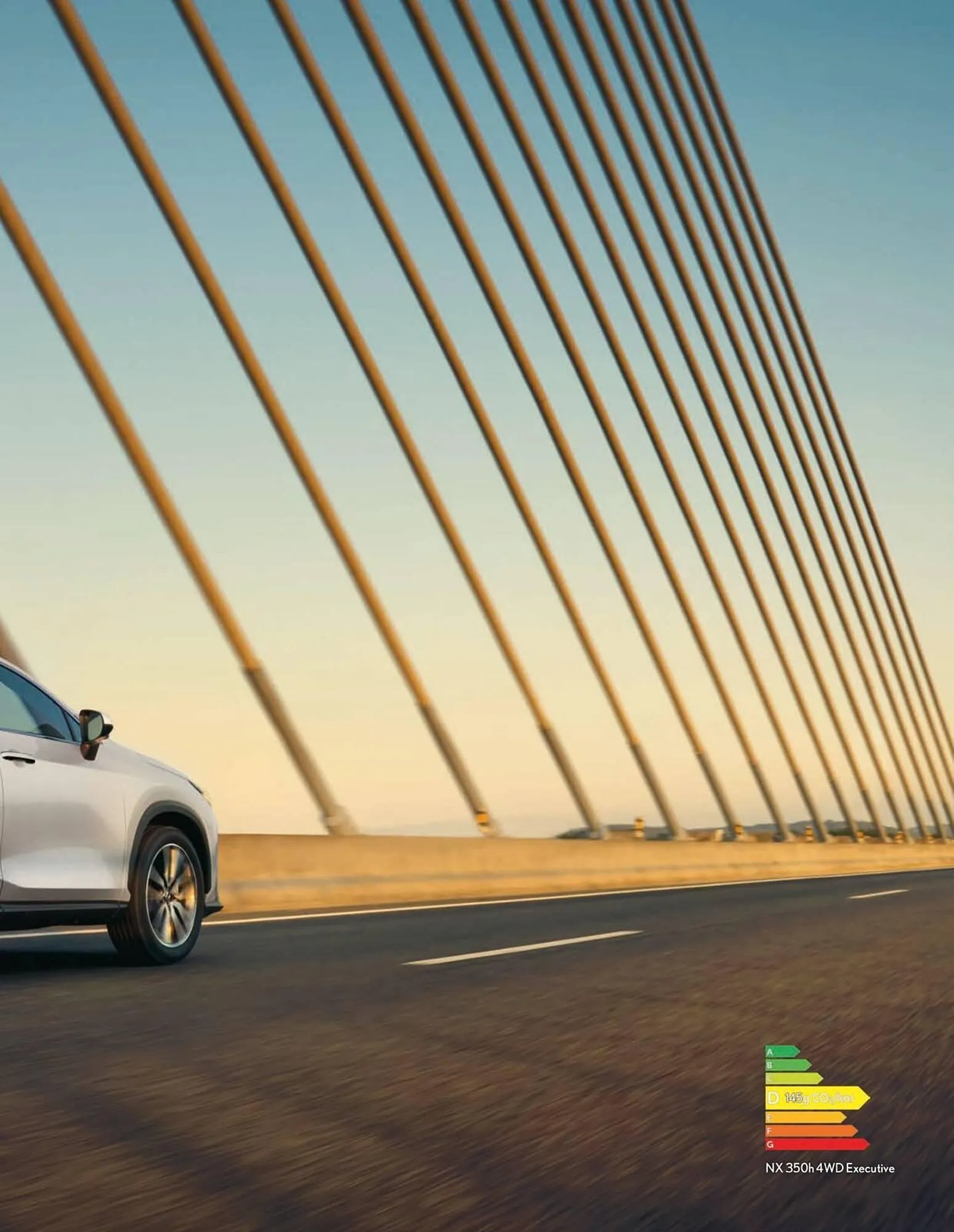 Catalogue Lexus du 27 mars au 27 mars 2026 - Catalogue page 9