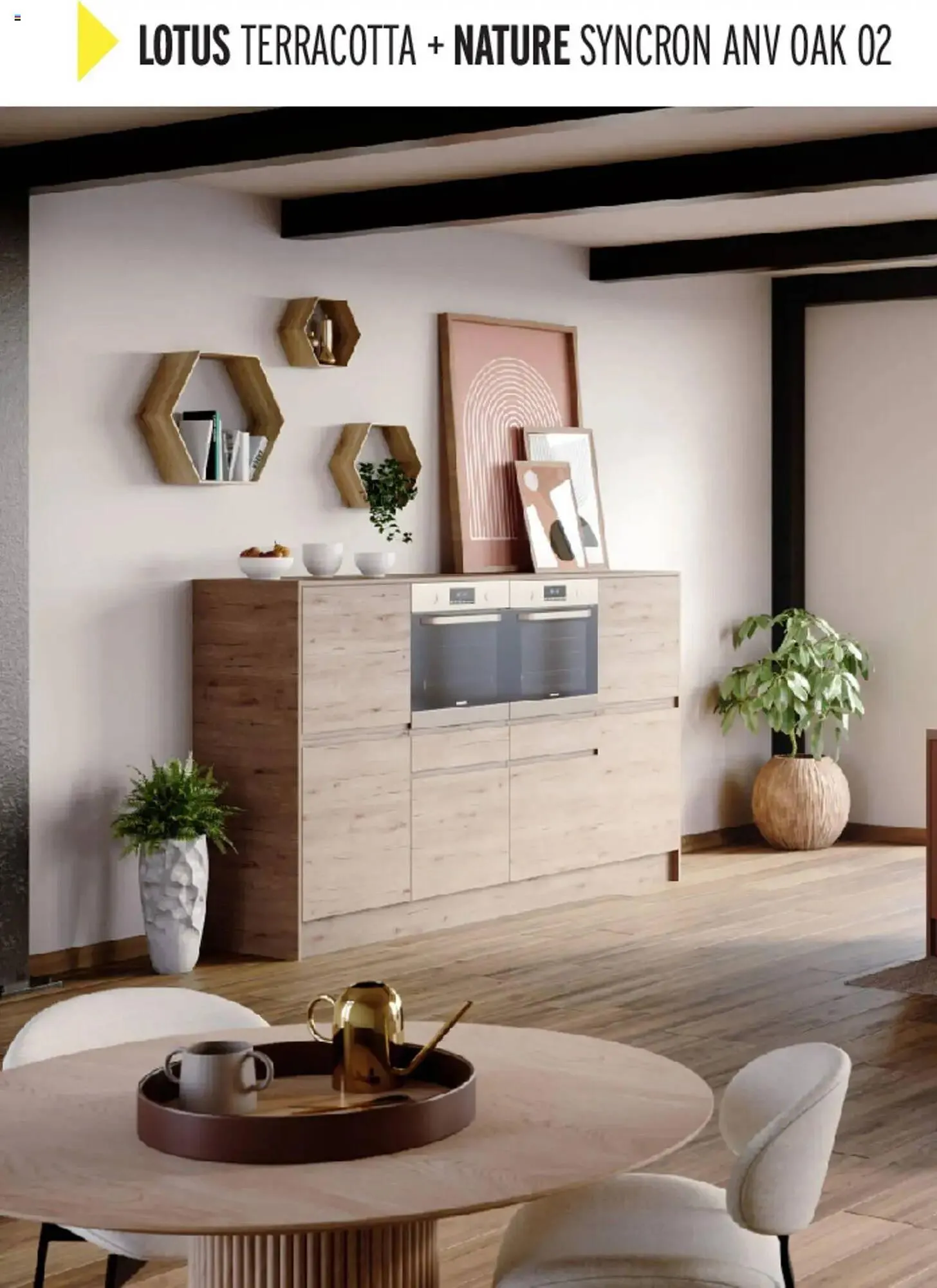 Catalogue L'entrepôt du bricolage du 10 mars au 31 décembre 2025 - Catalogue page 22