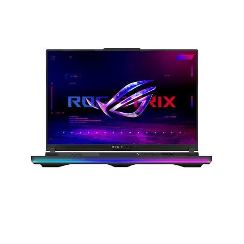 Asus ROG Strix SCAR 16 G634JZ-N4040X