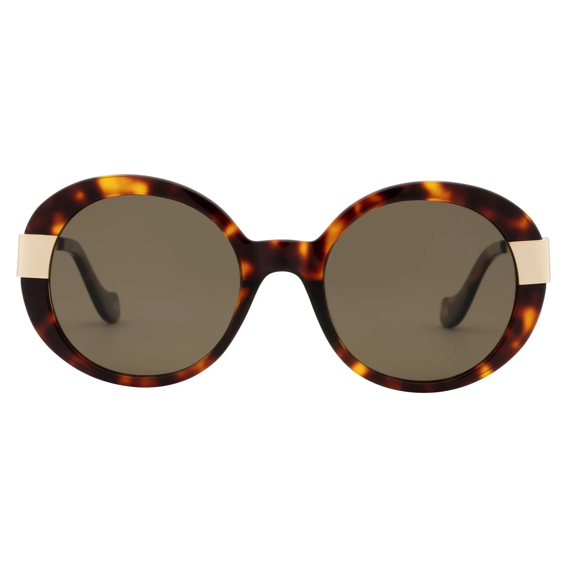 Iconik Flower - Polarisant