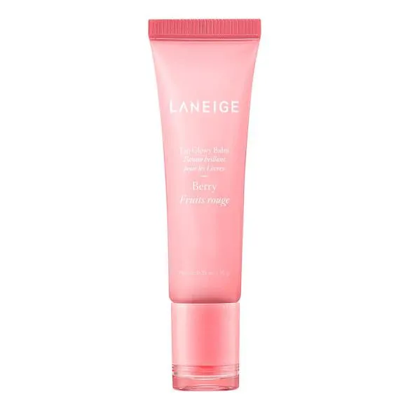 Lip Glowy Balm