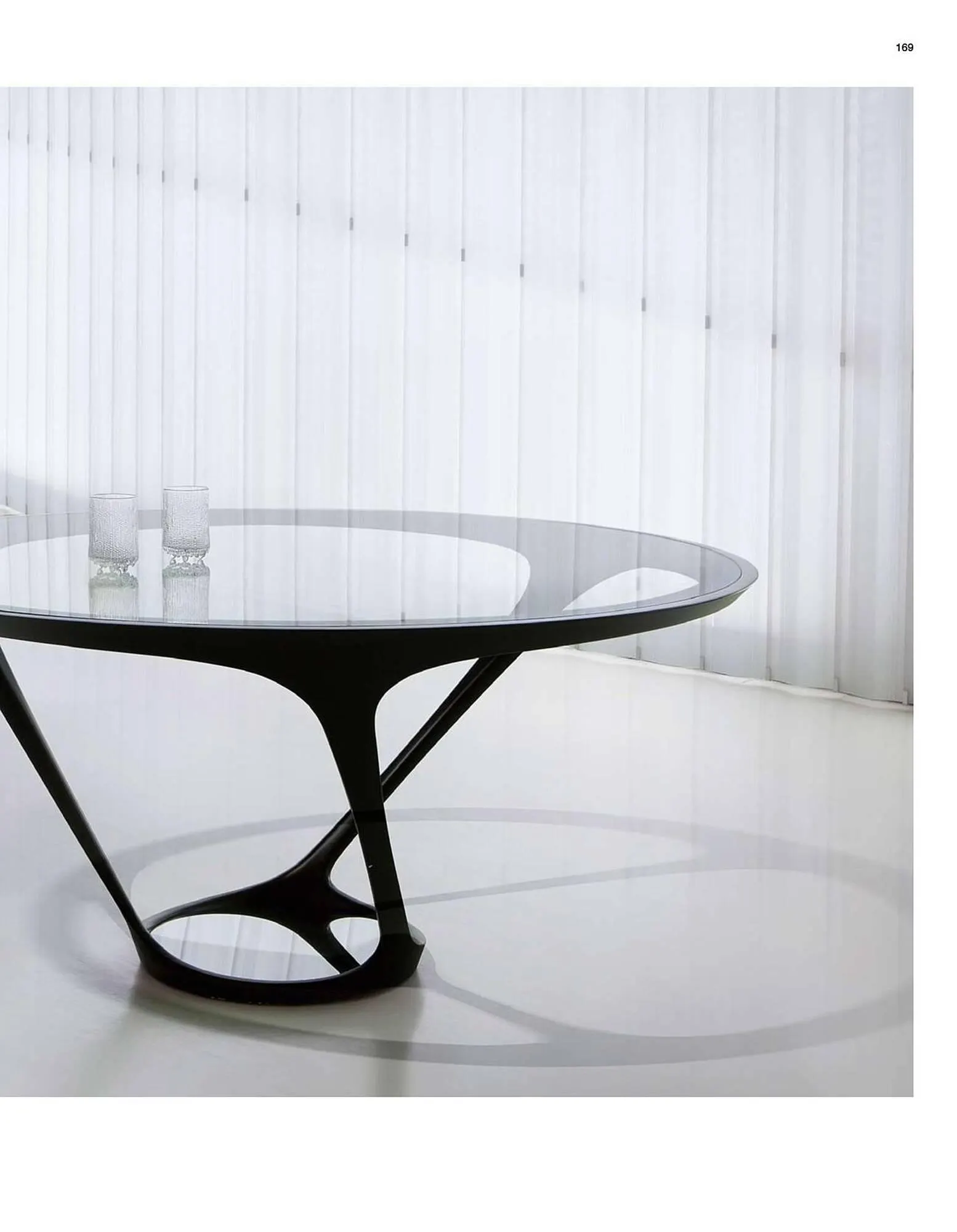 Catalogue Roche Bobois du 13 janvier au 31 décembre 2026 - Catalogue page 171