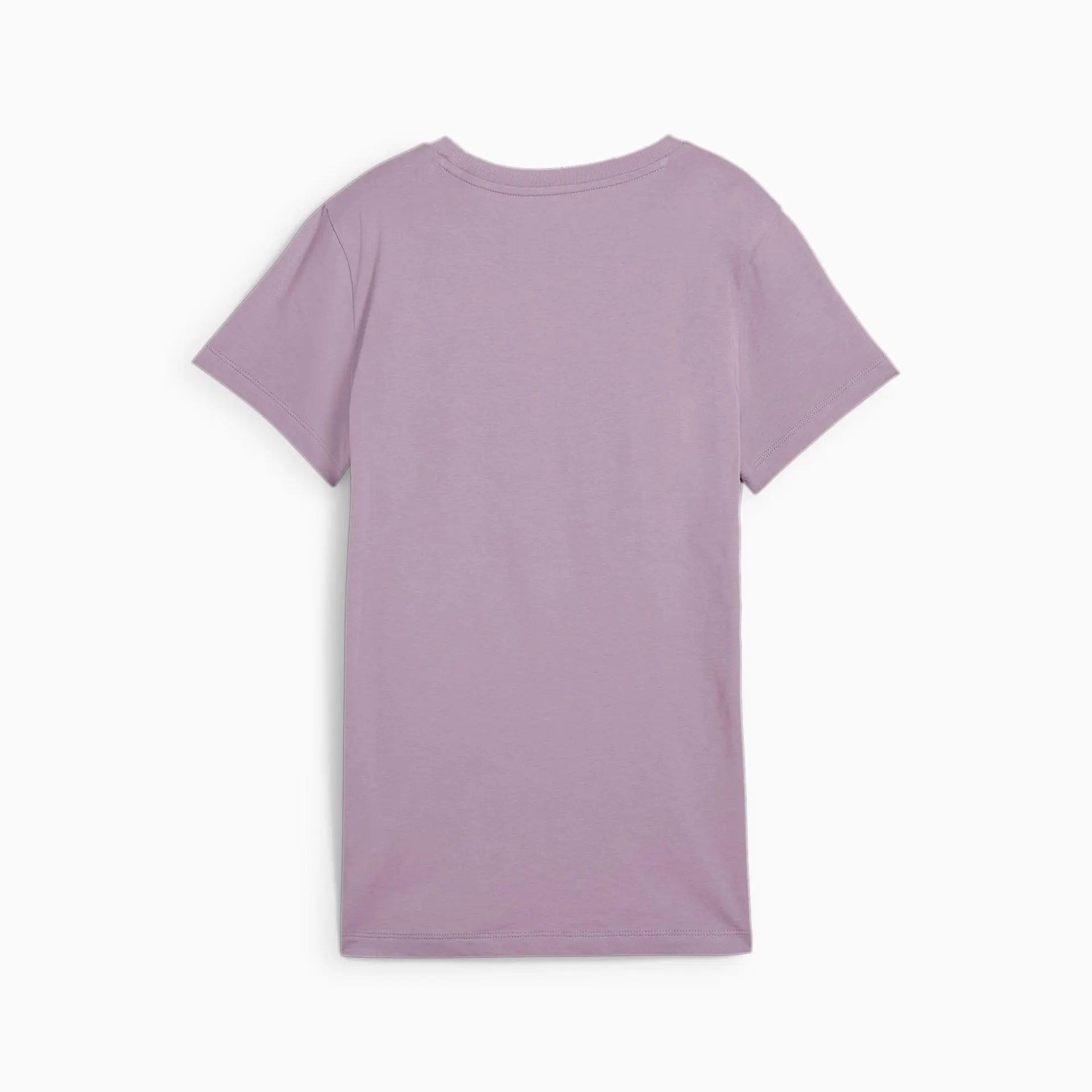 HYPERNATURAL Tee Women