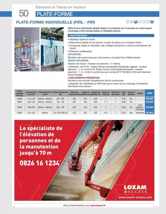 COMPLET_2025 du 10 avril au 31 décembre 2025 - Catalogue page 52