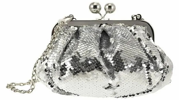 EGADI PASTICCINO - Hand bag