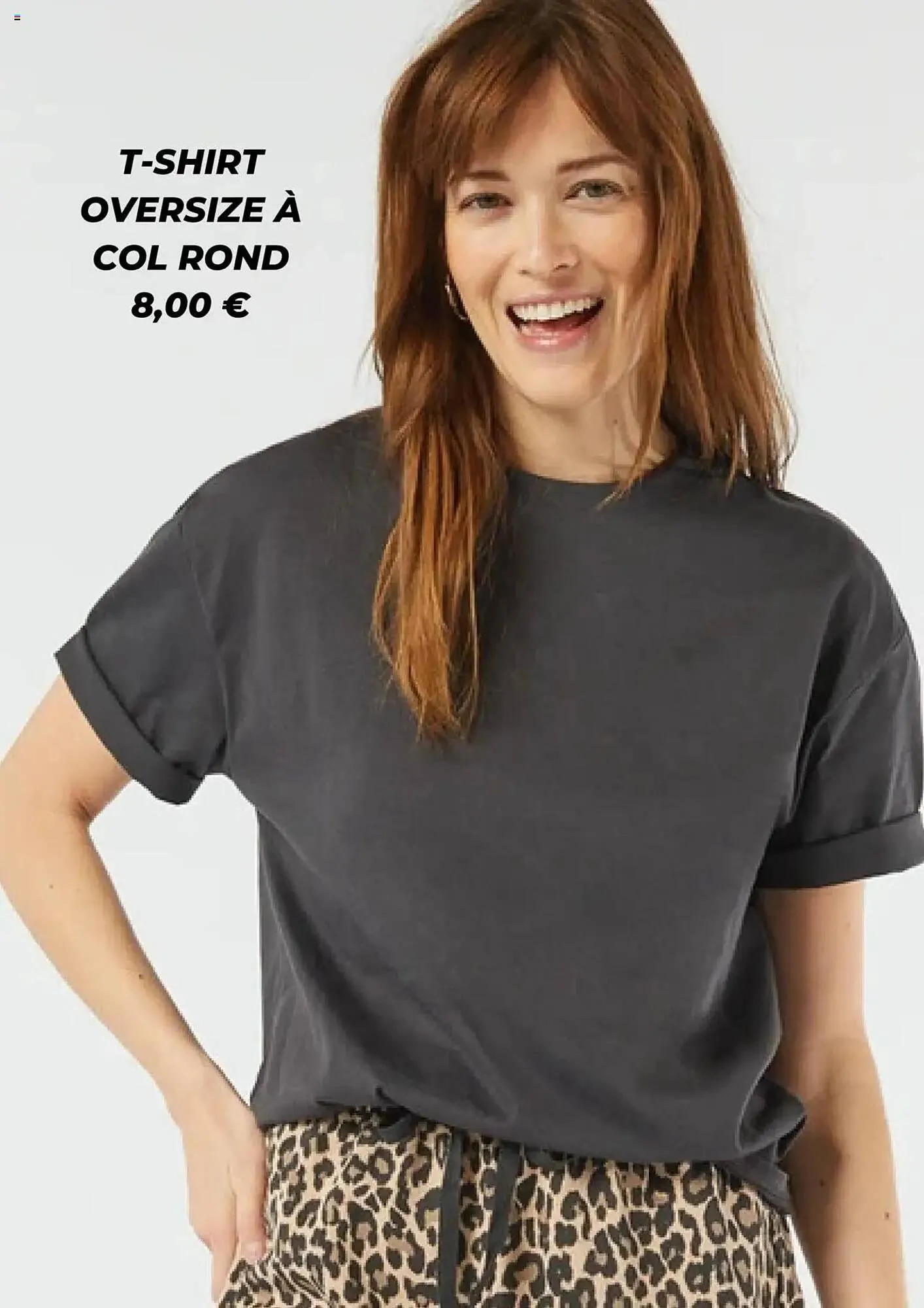 Catalogue KIABI du 12 mars au 13 avril 2025 - Catalogue page 10