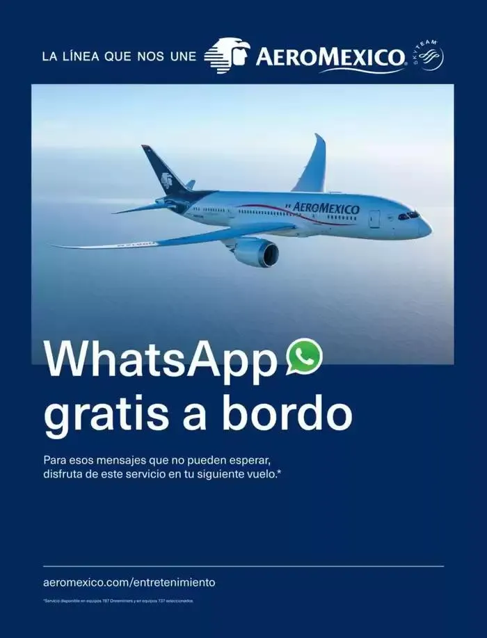 Catalogue Lipault du 8 avril au 31 décembre 2025 - Catalogue page 53