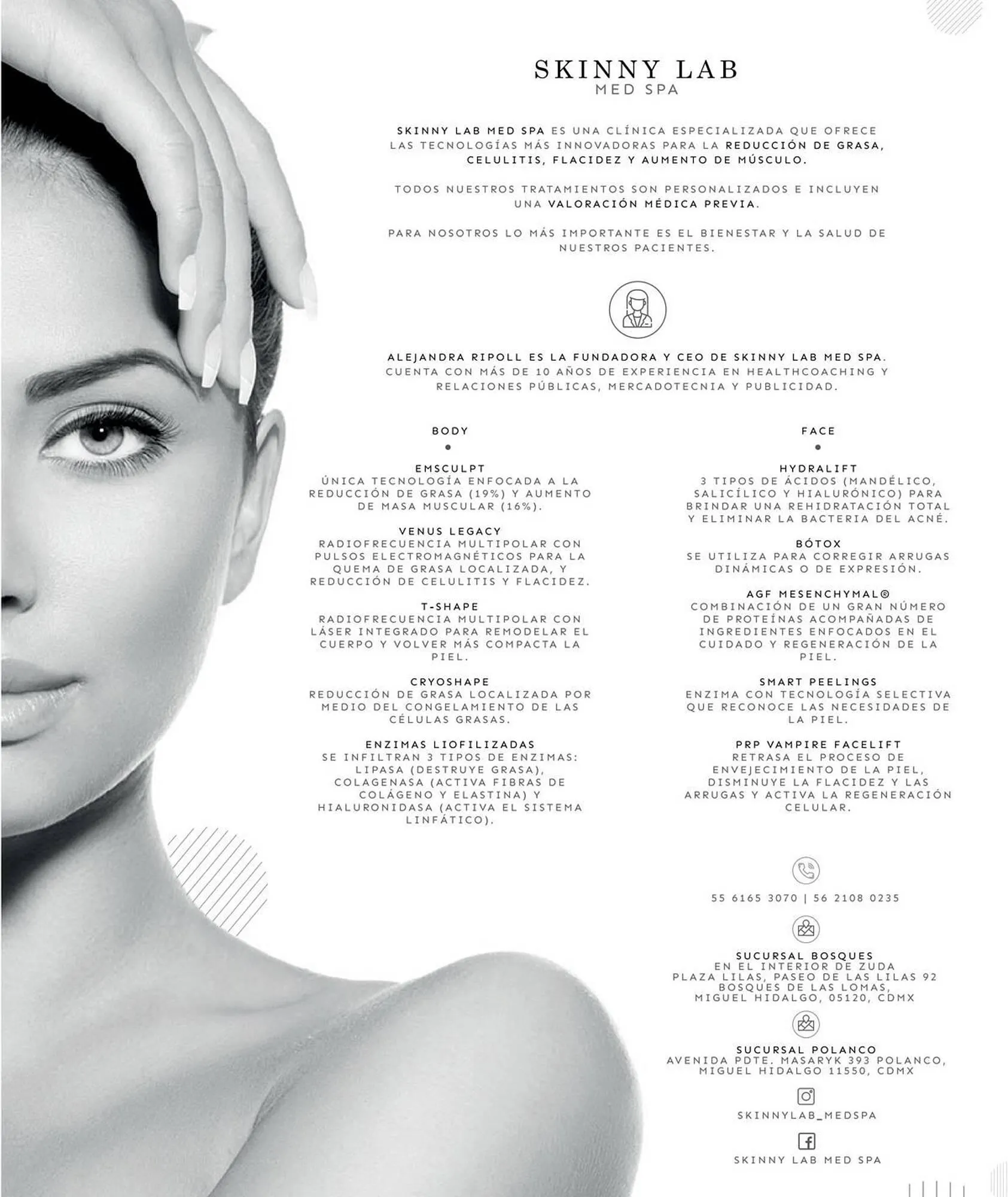 Catalogue Lipault du 5 février au 31 décembre 2026 - Catalogue page 127