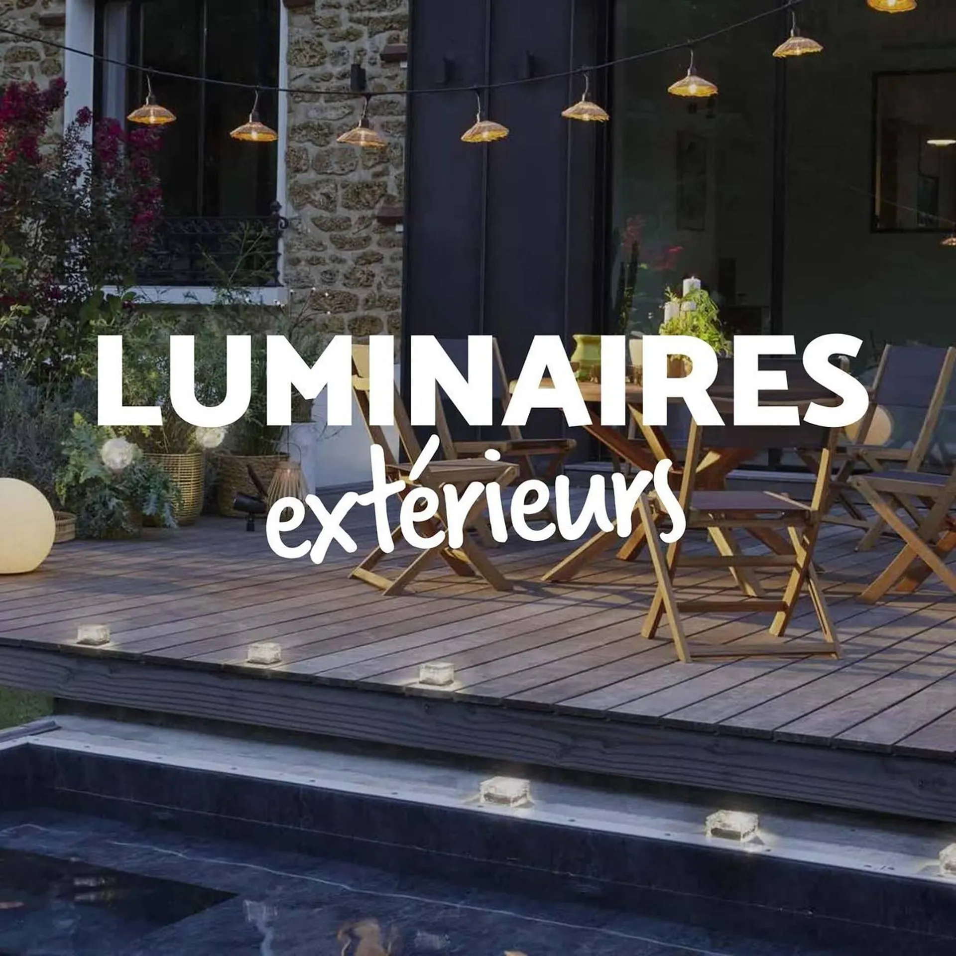 Catalogue Bricomarché du 27 mars au 17 mai 2026 - Catalogue page 33