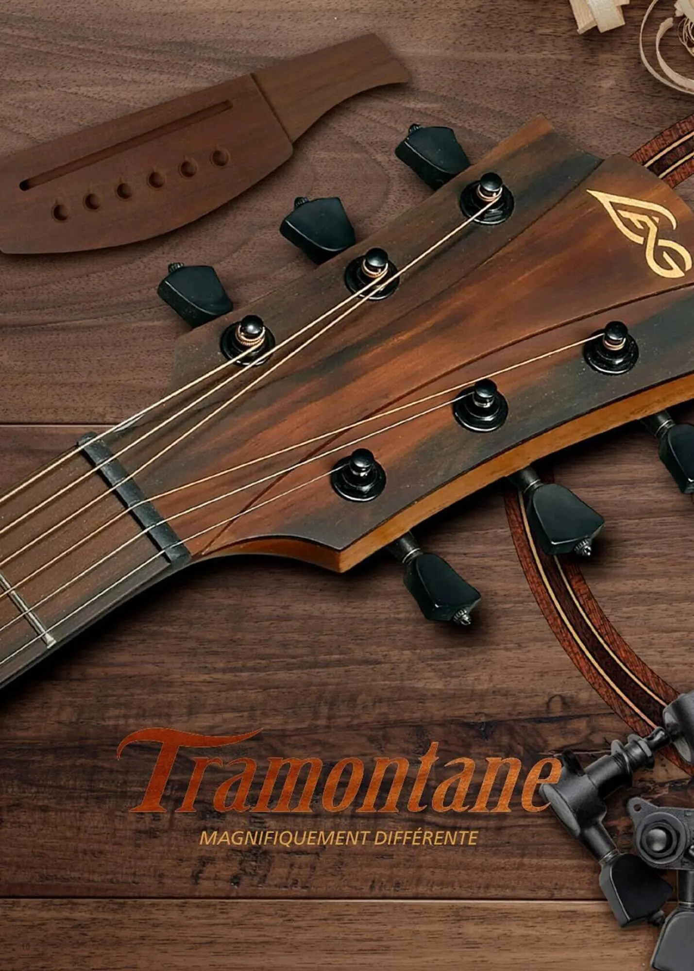 Catalogue La Boite Noire du Musicien du 25 avril au 31 décembre 2023 - Catalogue page 10