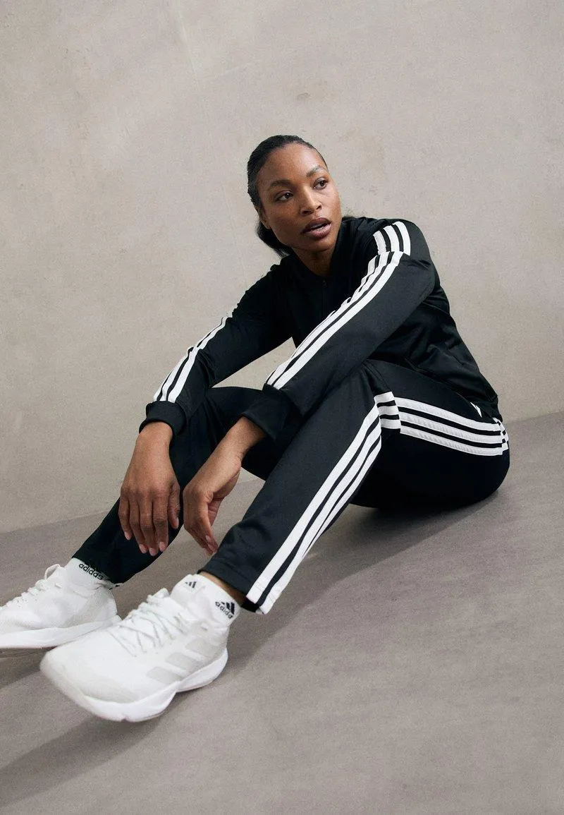 SET - Survêtement - black