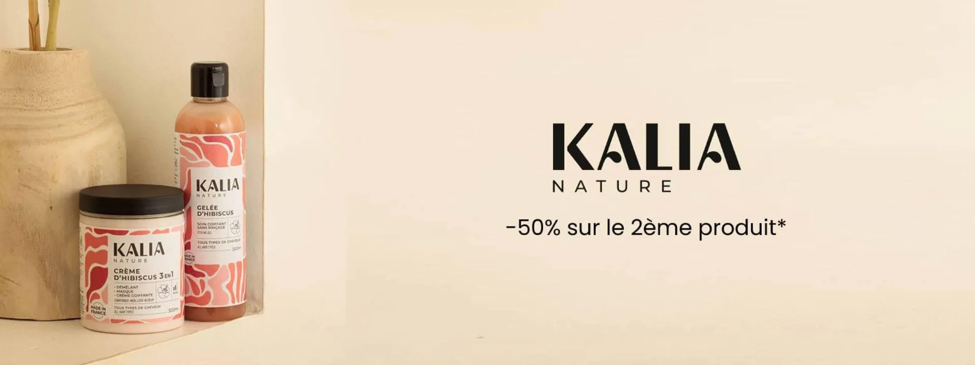 Catalogue La Boutique du Coiffeur du 5 février au 28 février 2026 - Catalogue page 2