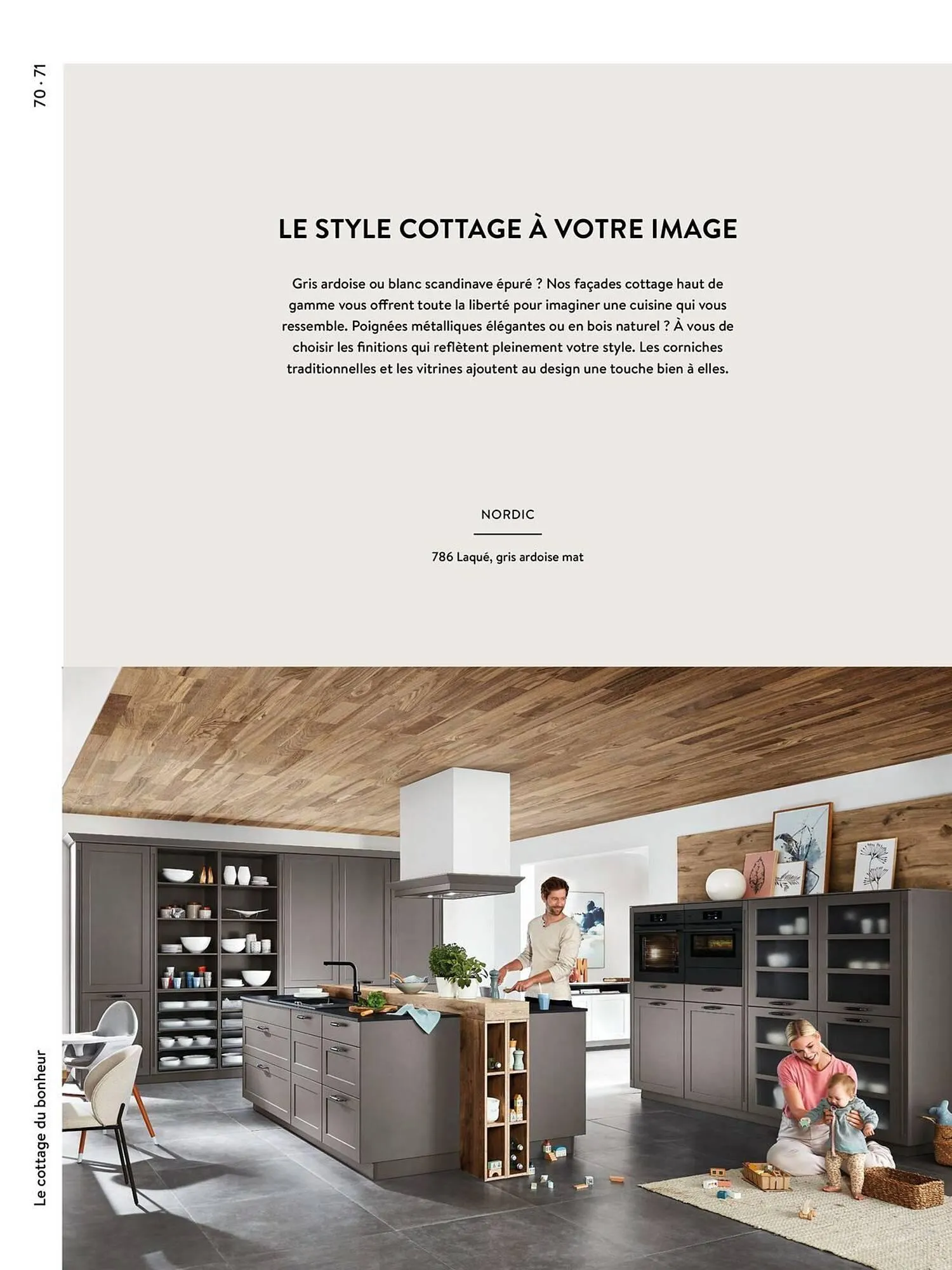 Catalogue Batiman du 26 janvier au 31 décembre 2026 - Catalogue page 70