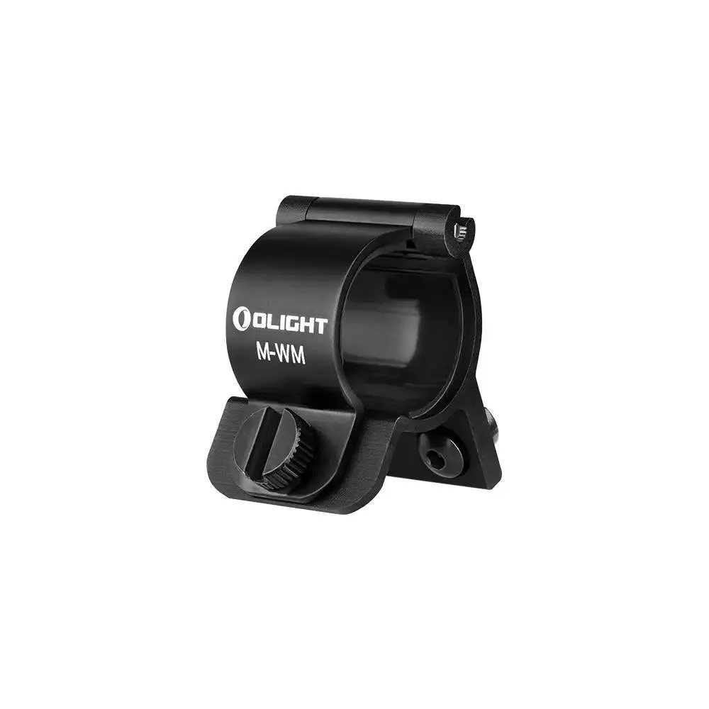 Olight M-WM - Support d'Arme