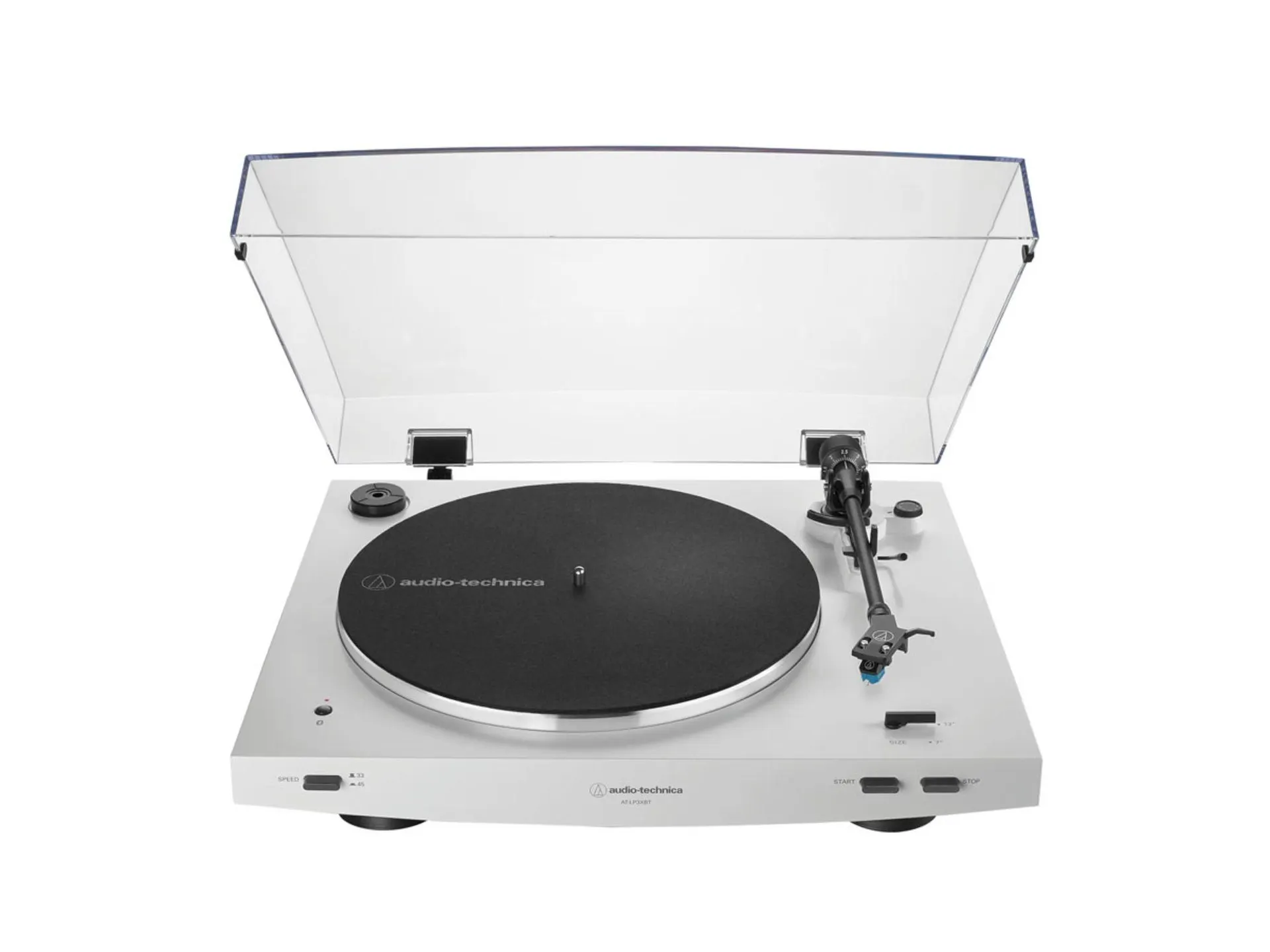 AUDIO TECHNICA AT-LP3XBT