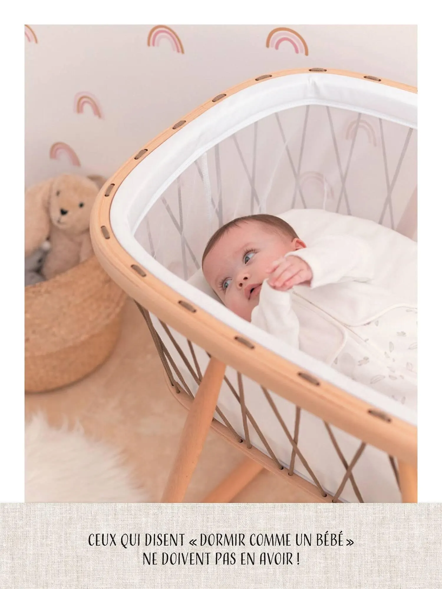 Catalogue Orchestra du 5 août au 31 décembre 2025 - Catalogue page 18