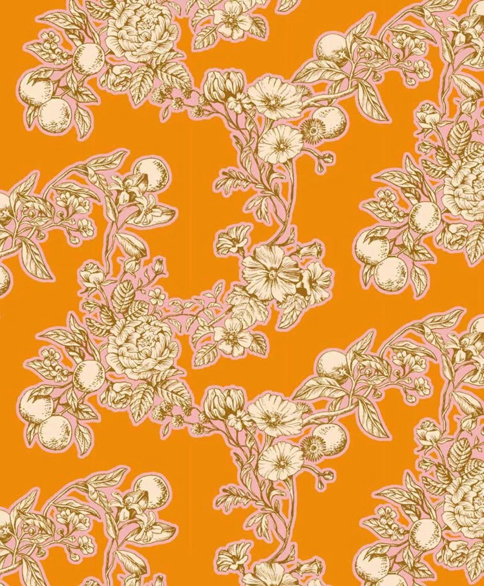 Catalogue Fragonard du 9 mars au 20 septembre 2026 - Catalogue page 3