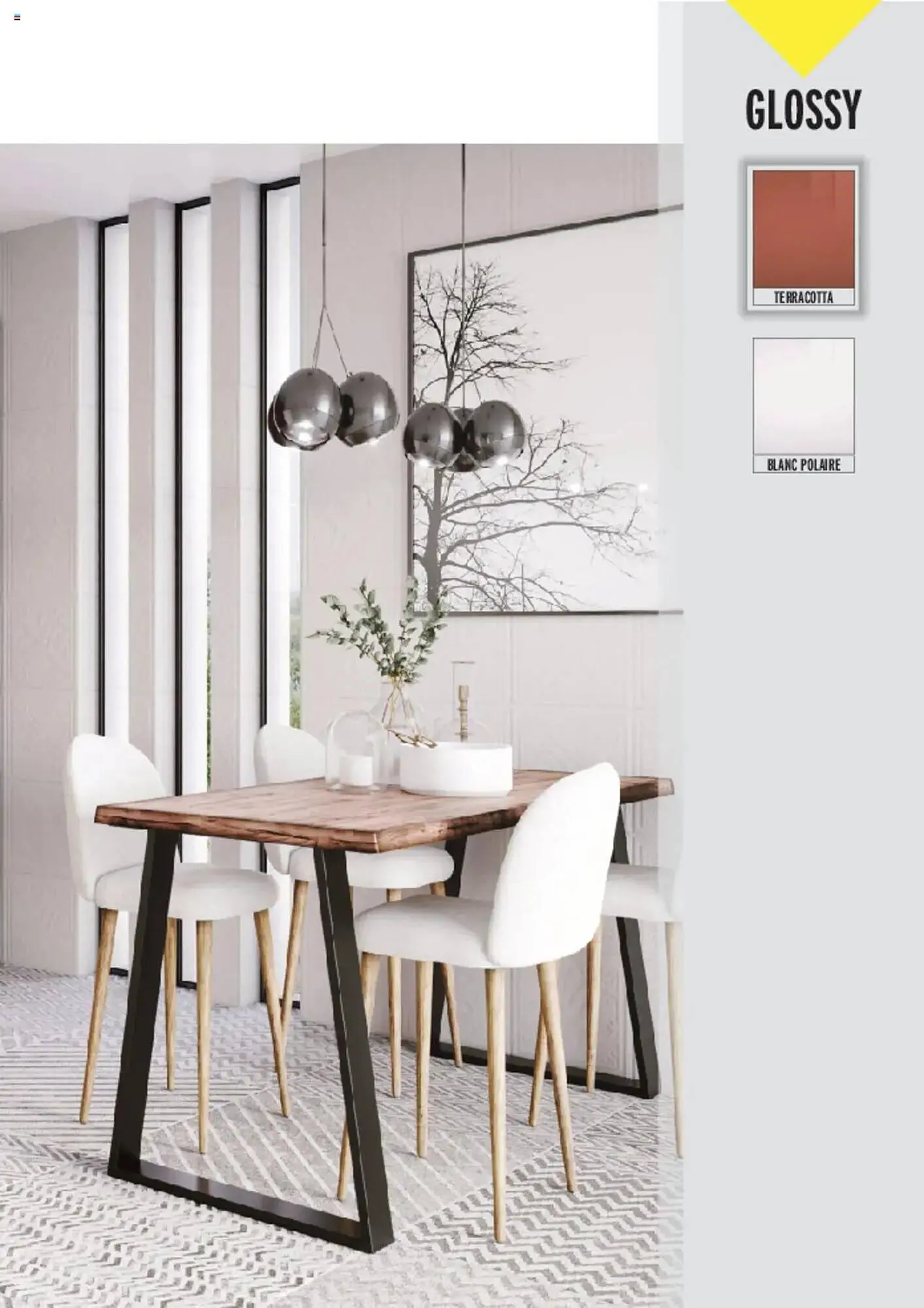 Catalogue L'entrepôt du bricolage du 10 mars au 31 décembre 2025 - Catalogue page 29