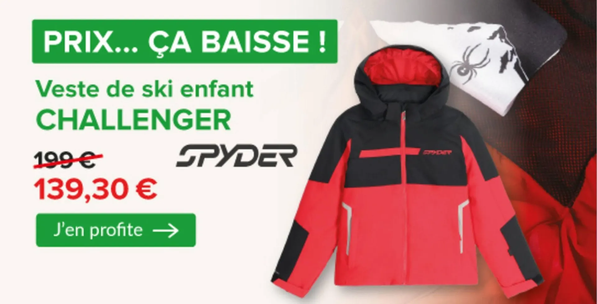 Catalogue Au vieux campeur du 2 février au 28 février 2026 - Catalogue page 6