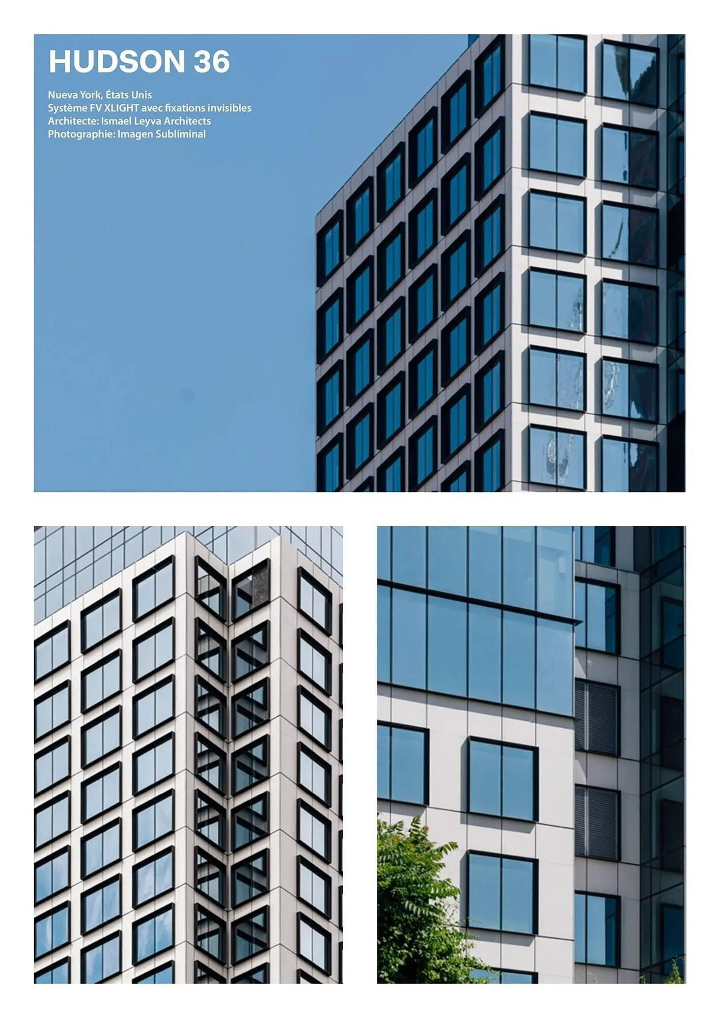 Catalogue Porcelanosa du 27 juin au 31 décembre 2025 - Catalogue page 52