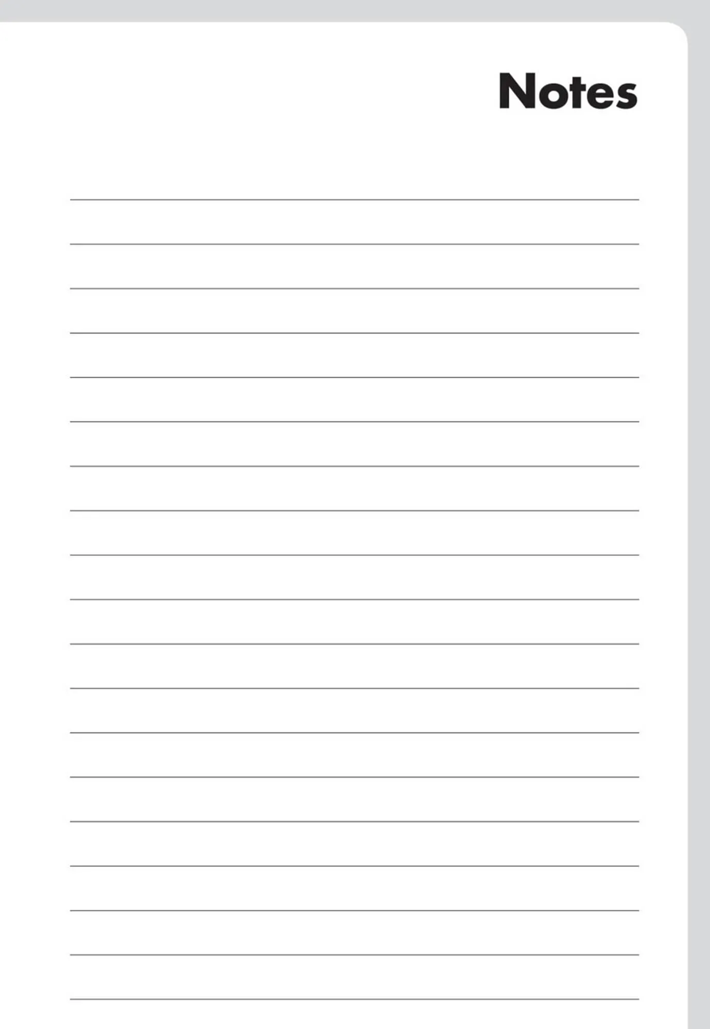 Catalogue Ciffréo Bona du 19 mars au 31 décembre 2025 - Catalogue page 343