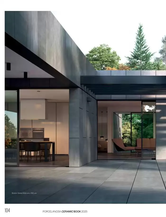 Ceramoc book 2025 du 27 janvier au 31 décembre 2025 - Catalogue page 106