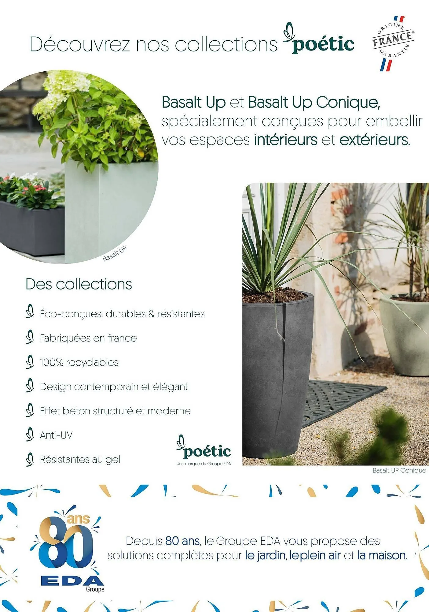 Catalogue Mr Bricolage du 25 mars au 12 avril 2026 - Catalogue page 13