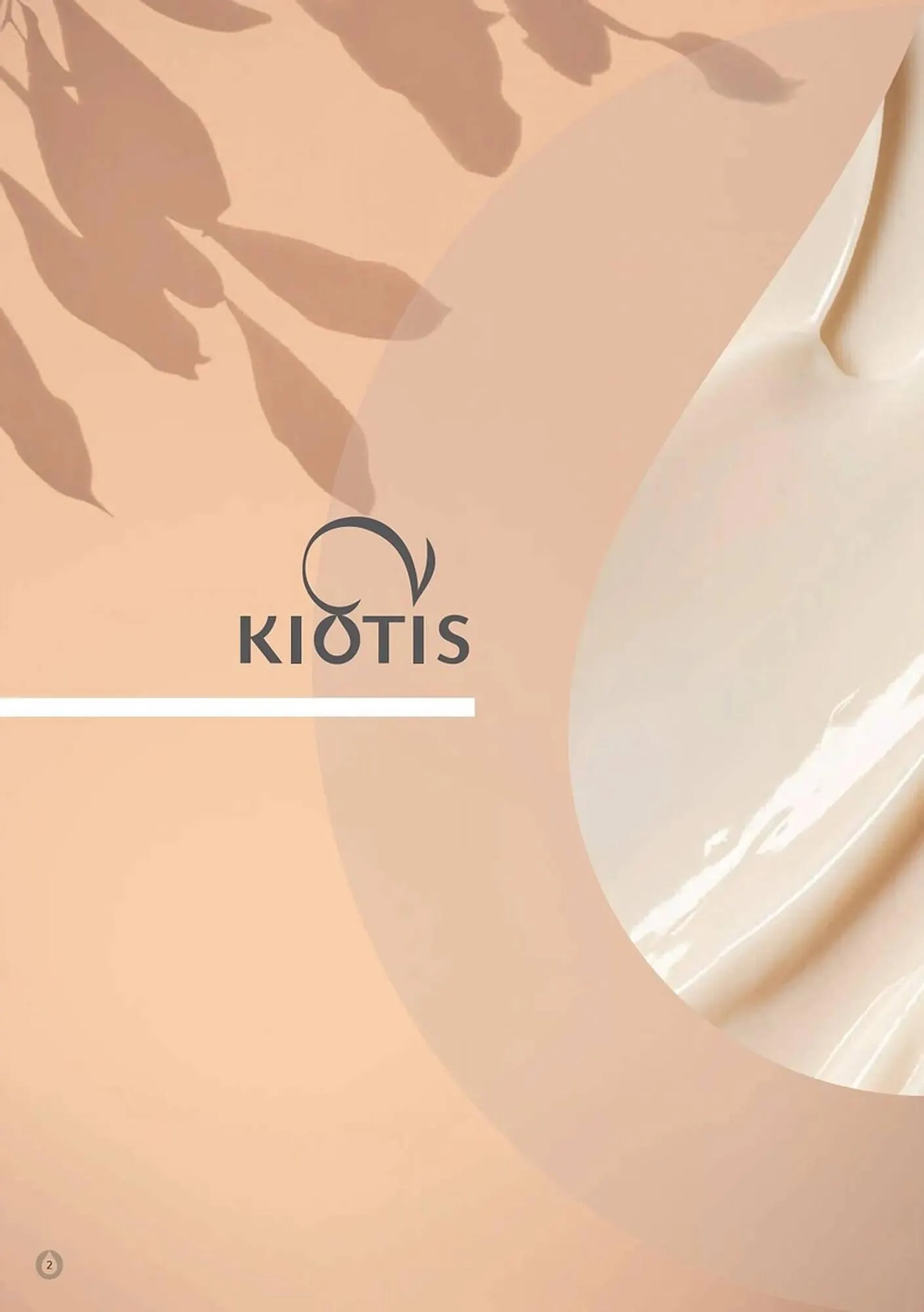 Catalogue Stanhome du 20 janvier au 31 décembre 2026 - Catalogue page 2