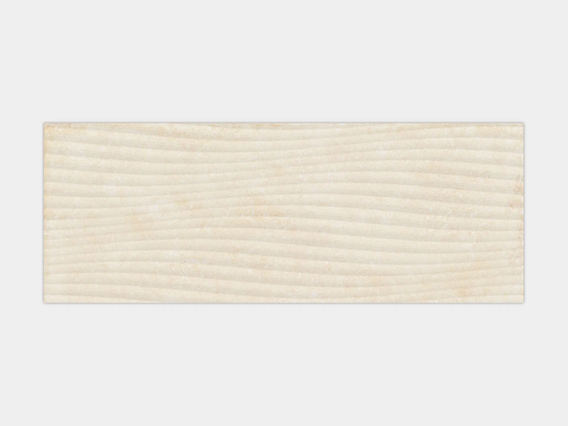 Samui Verbier Sand 45X120