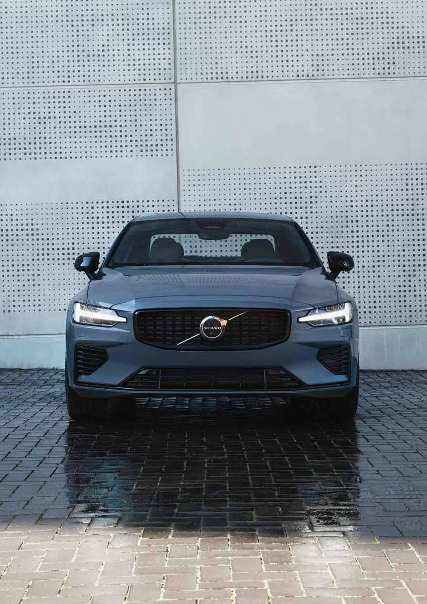 Catalogue VOLVO du 7 janvier au 31 décembre 2025 - Catalogue page 15