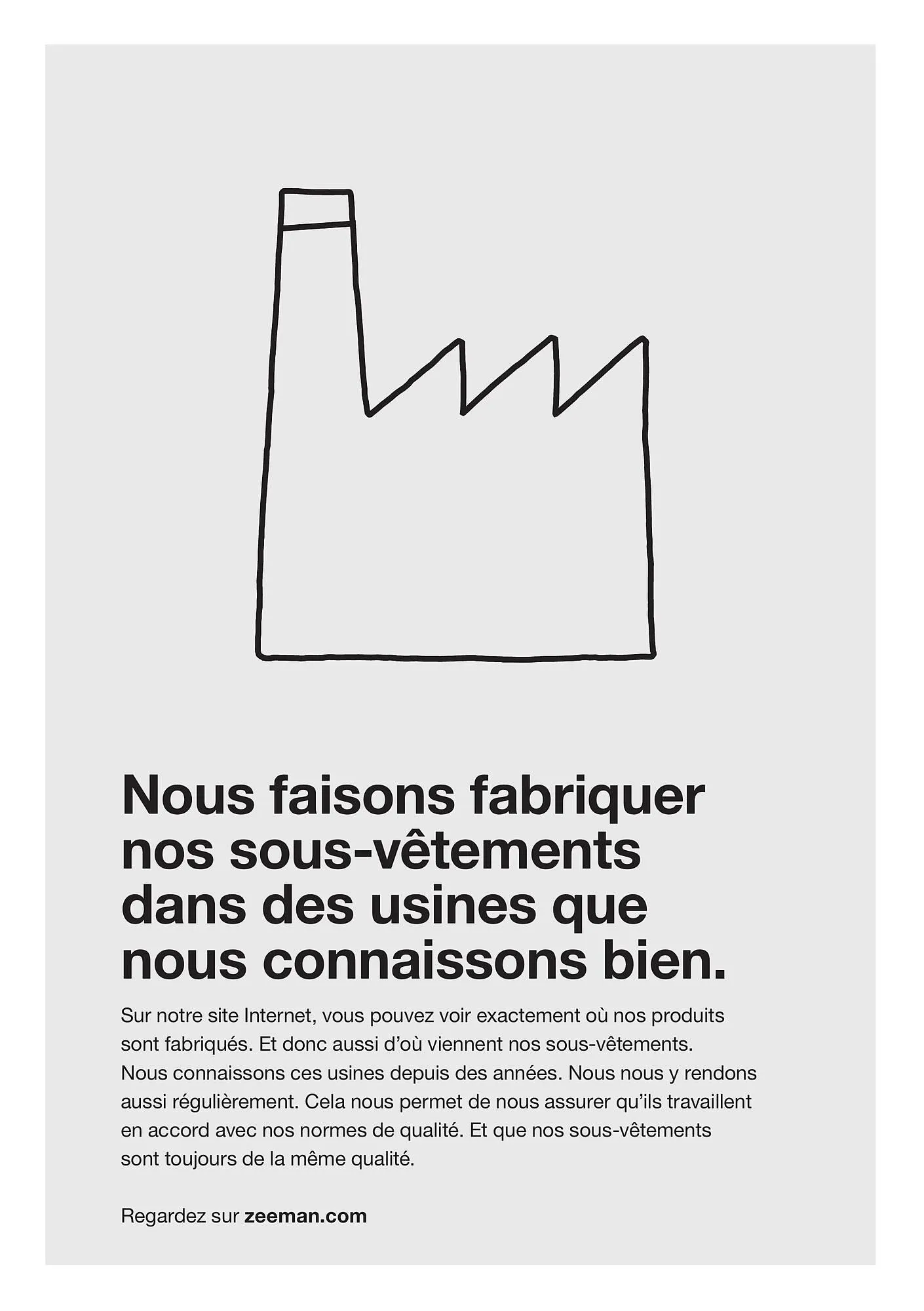 Catalogue Zeeman du 14 juin au 27 juin 2025 - Catalogue page 30