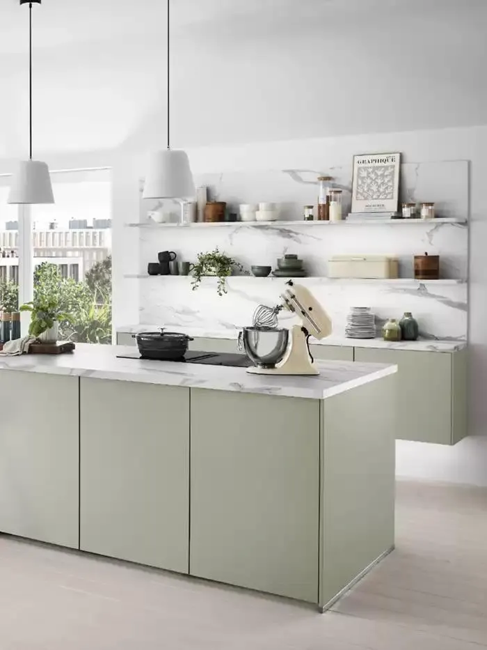 Cuisine 2025 du 12 mai au 31 décembre 2025 - Catalogue page 11