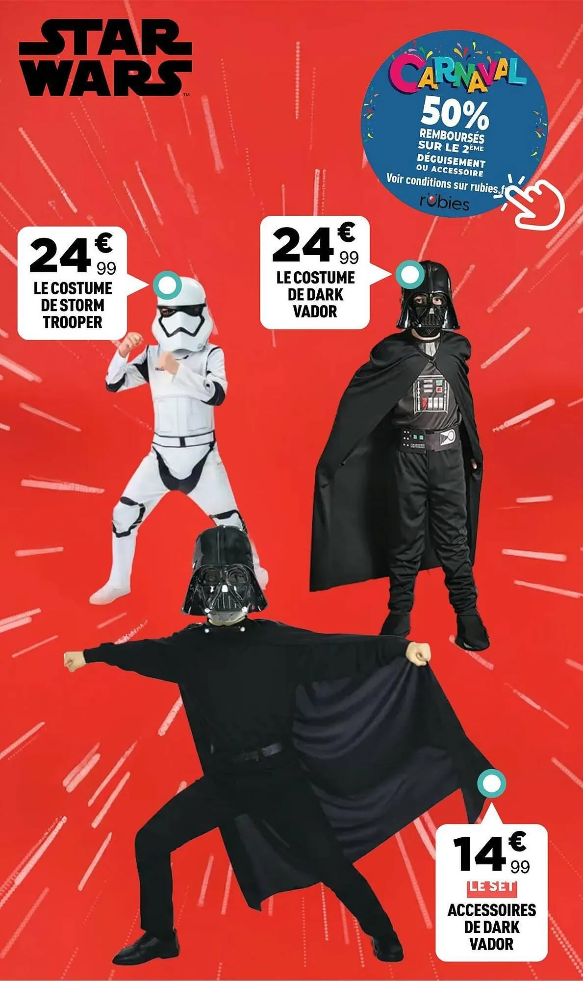 Catalogue Centrakor du 2 février au 22 février 2026 - Catalogue page 44