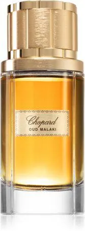 Oud Malaki