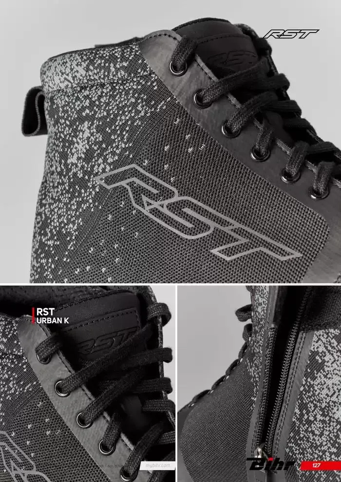 RST 2025 du 20 mars au 31 décembre 2025 - Catalogue page 127