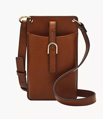 Sac pour téléphone Vada