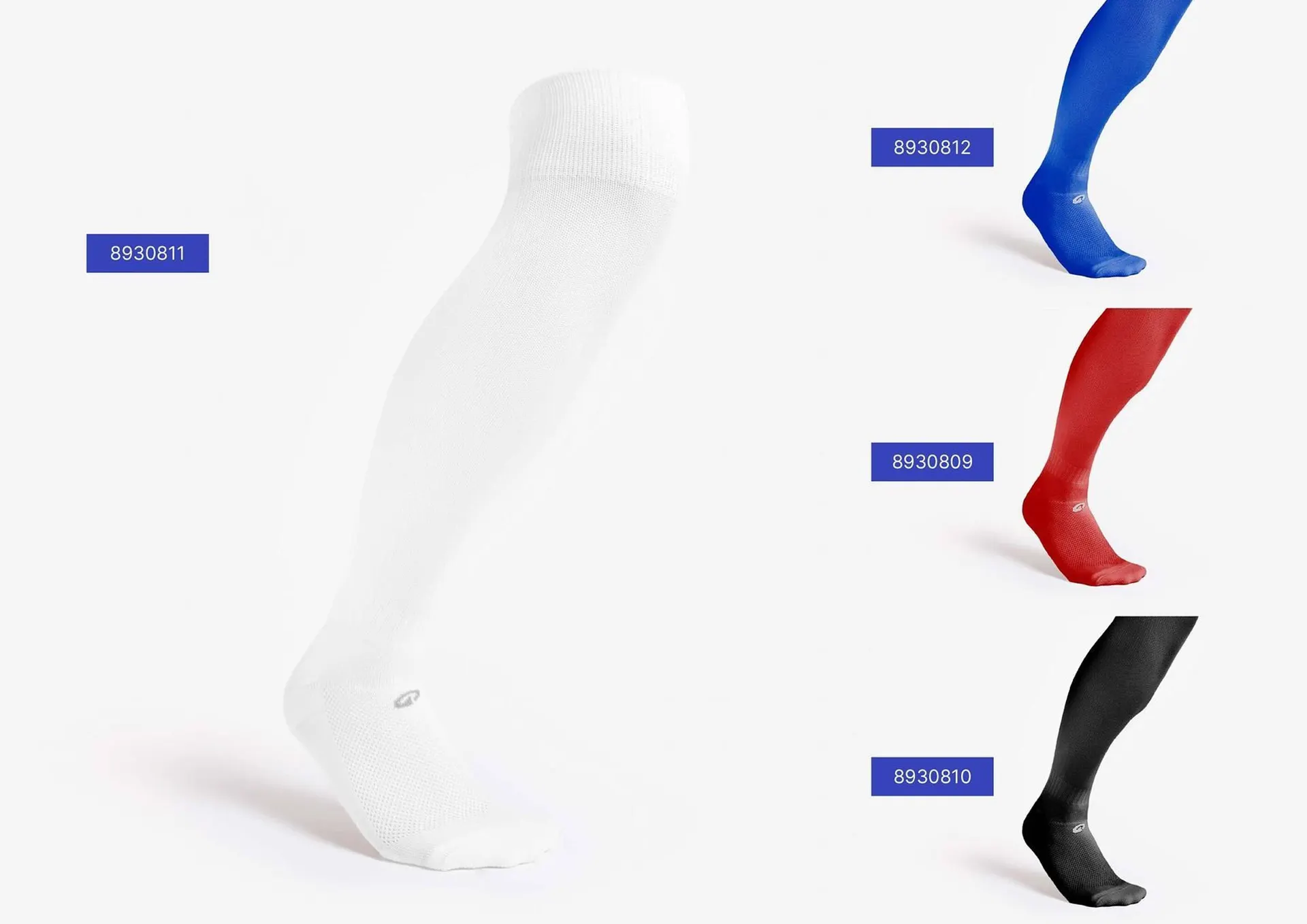 Catalogue Decathlon du 2 avril au 31 décembre 2026 - Catalogue page 18