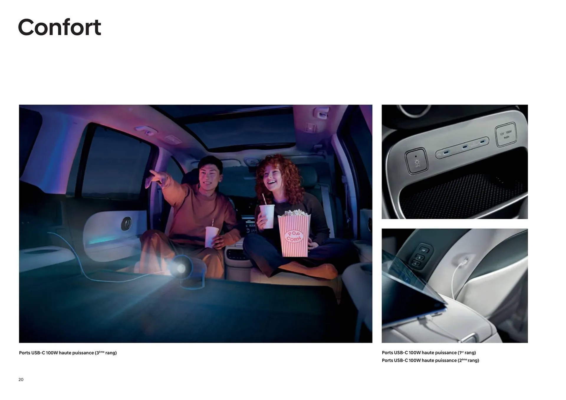 Catalogue Hyundai du 21 juin au 21 juin 2026 - Catalogue page 20