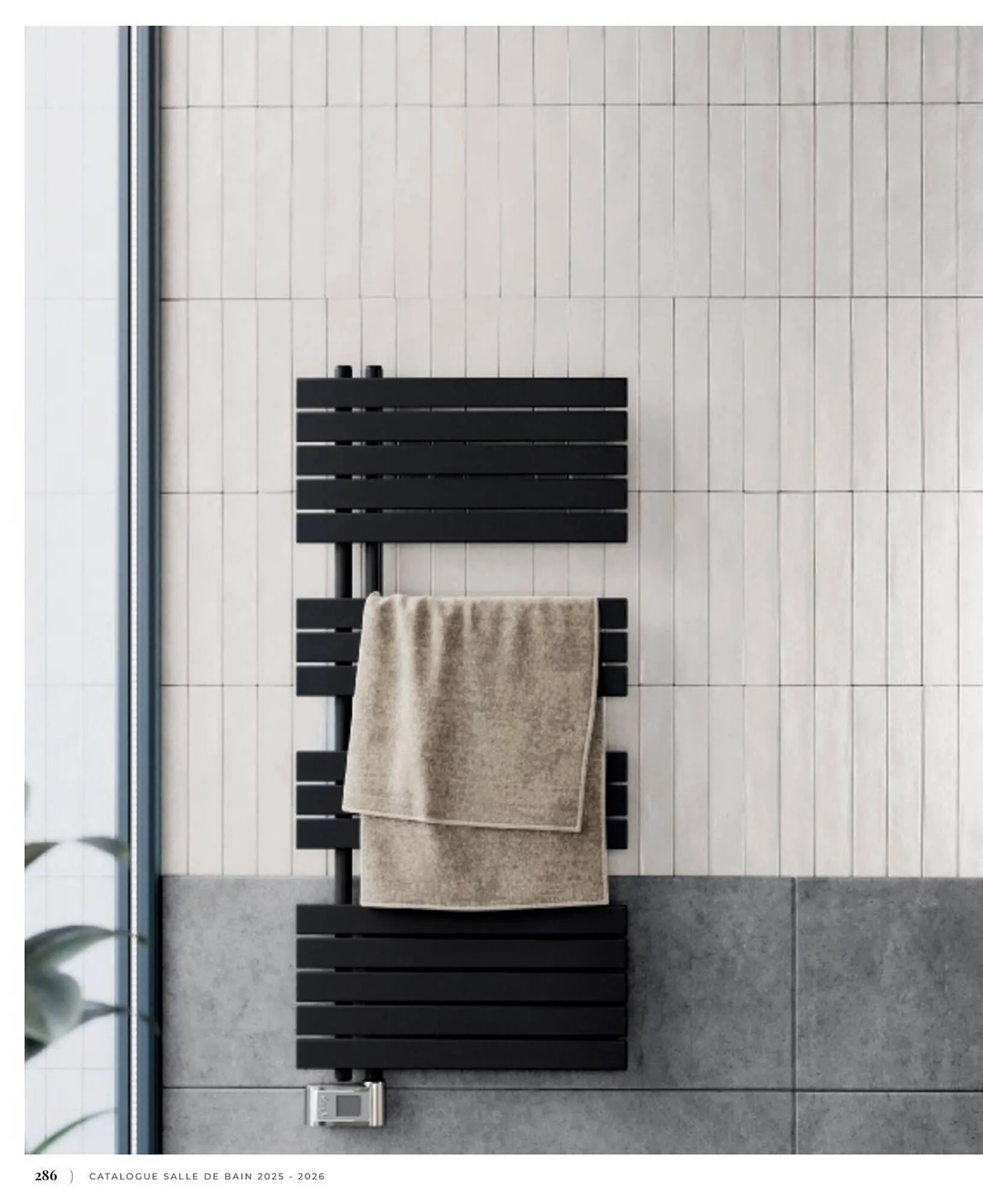 Catalogue Cedeo du 3 juin au 31 décembre 2025 - Catalogue page 286