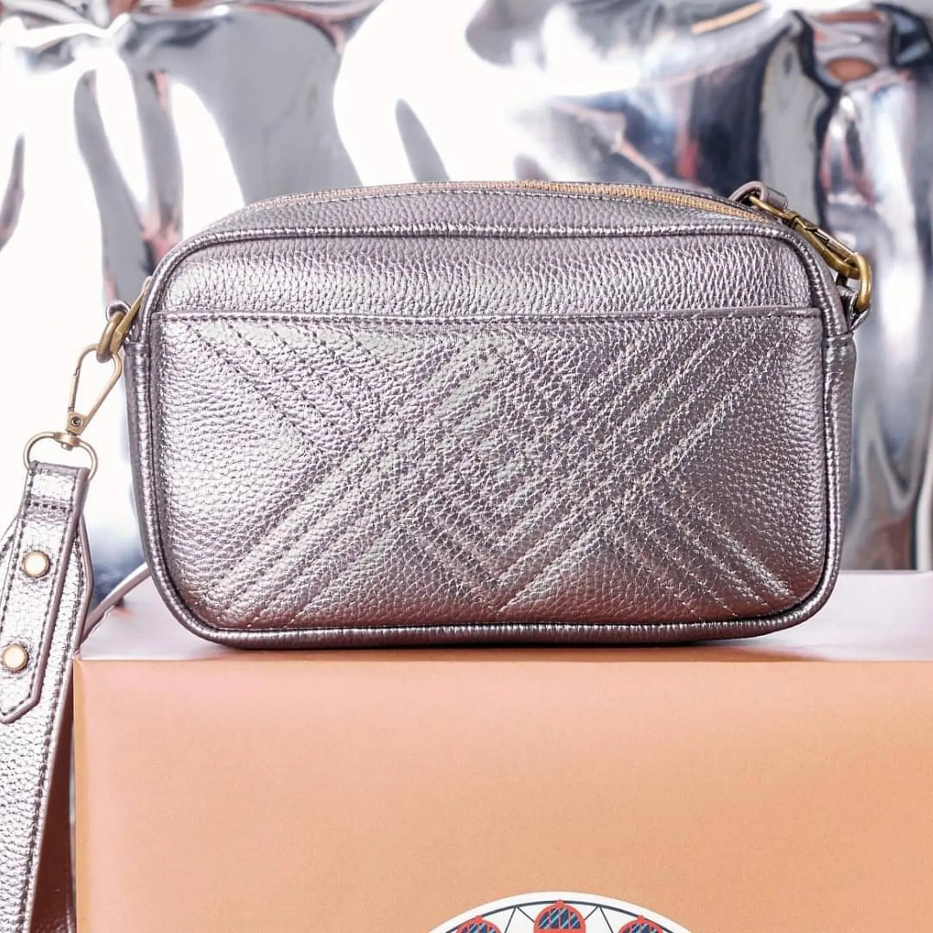 Catalogue Bonobo du 1 décembre au 16 décembre 2023 - Catalogue page 5