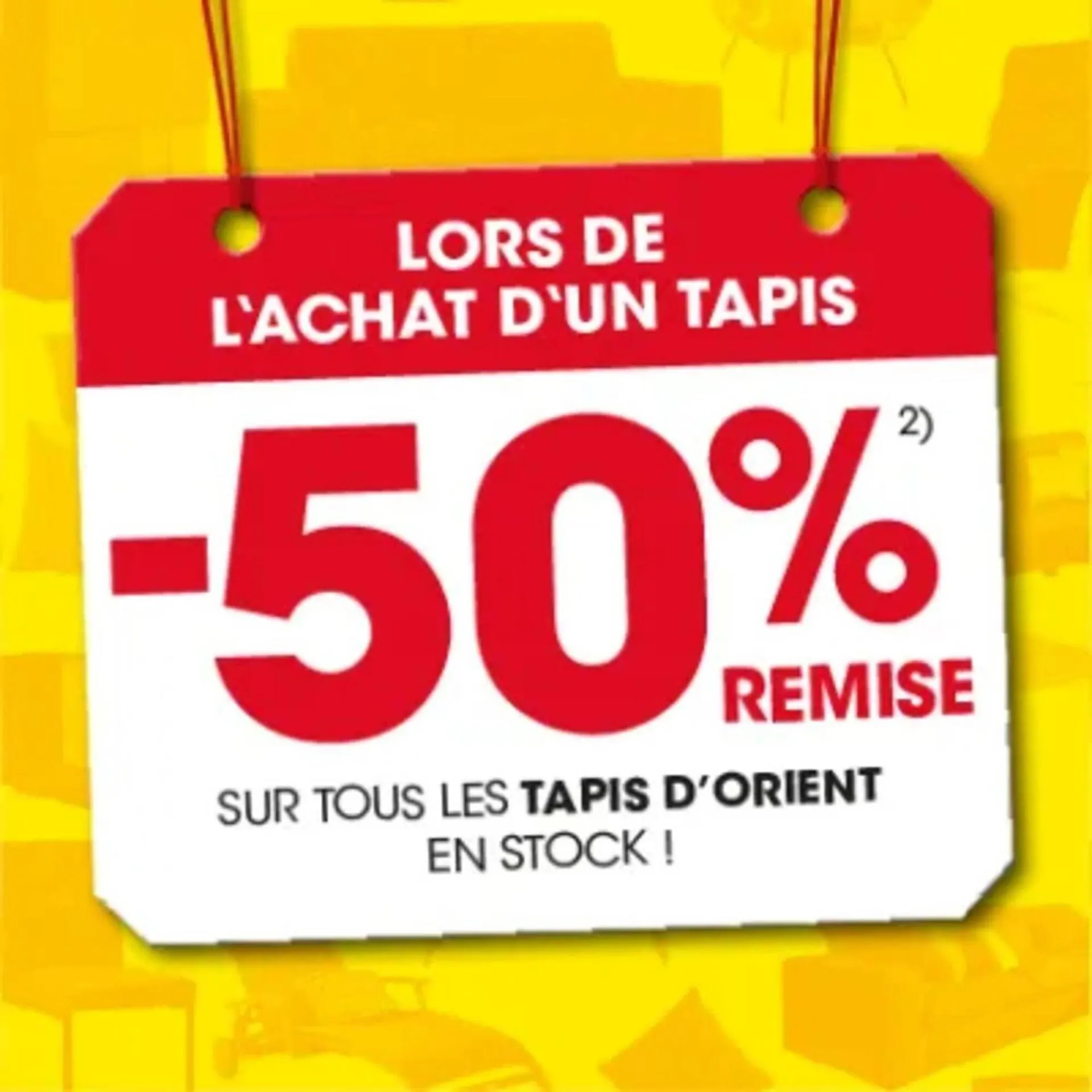 Catalogue Möbel Martin du 24 décembre au 31 janvier 2026 - Catalogue page 4