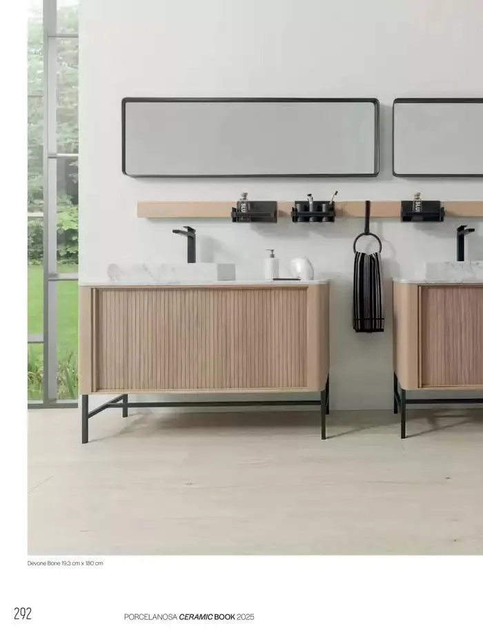 Ceramoc book 2025 du 27 janvier au 31 décembre 2025 - Catalogue page 294