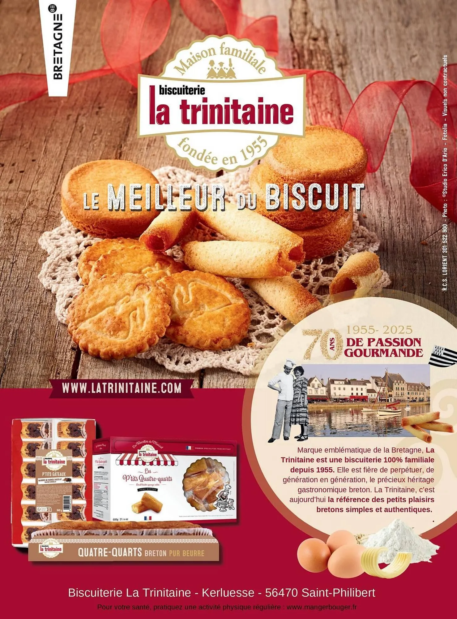 Catalogue Costco du 8 août au 31 août 2025 - Catalogue page 98