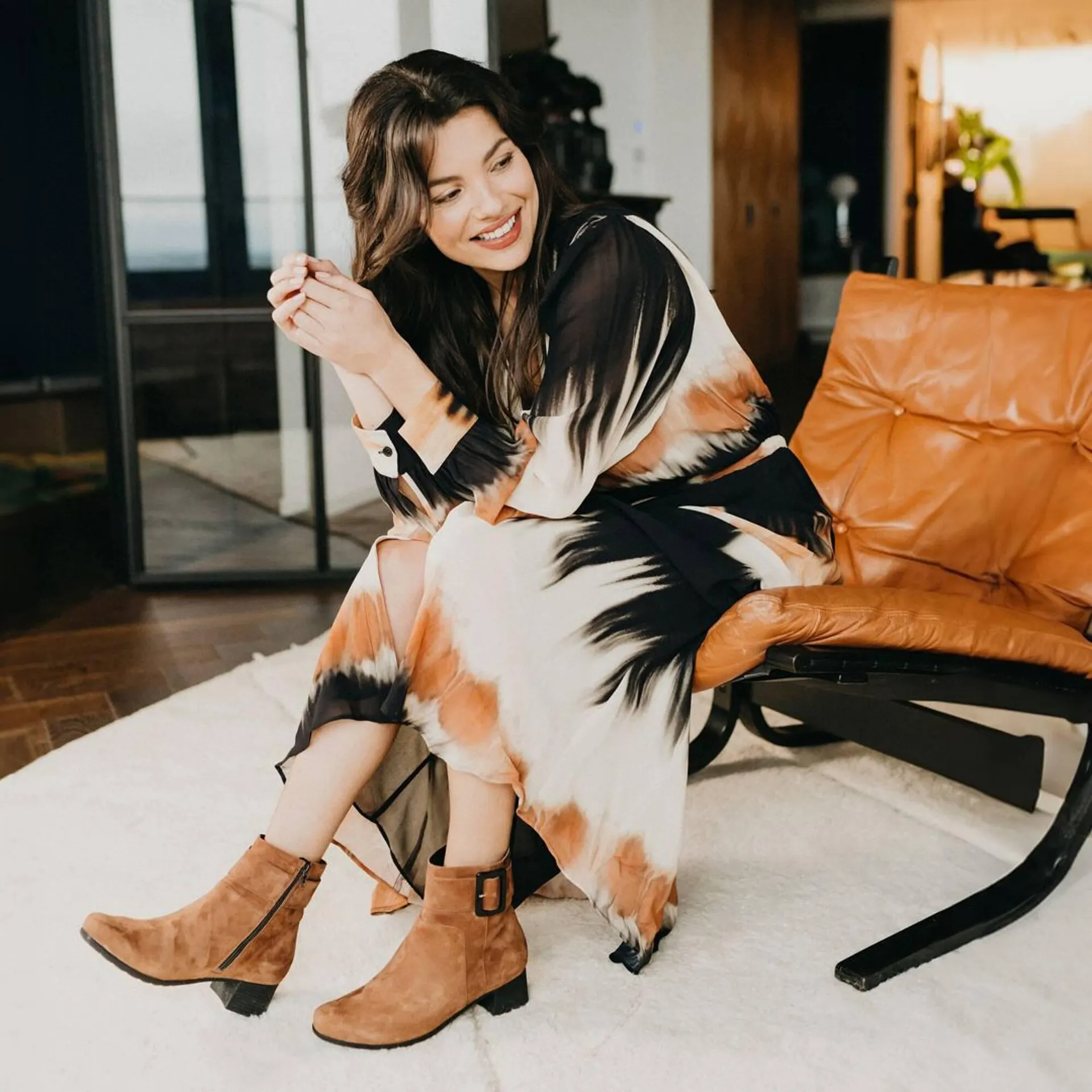 Catalogue Mephisto du 22 décembre au 6 janvier 2024 - Catalogue page 