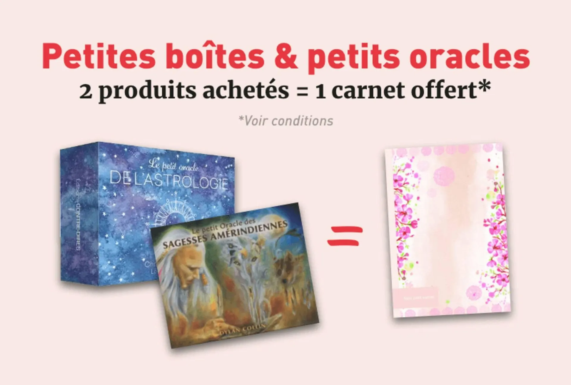 Catalogue Furet du Nord du 21 mars au 4 avril 2024 - Catalogue page 19