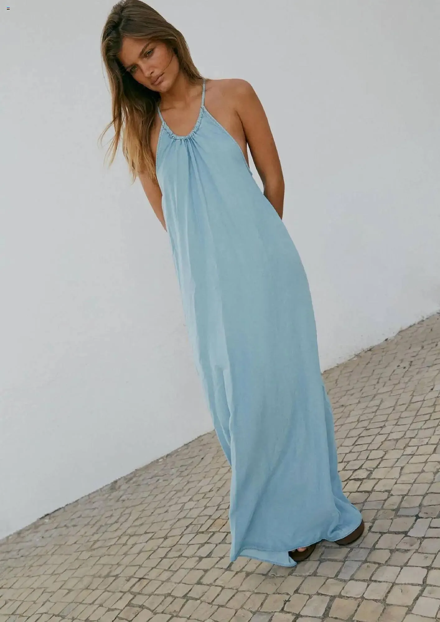 Ofertas de Catálogo ZARA 1 de agosto al 1 de septiembre 2025 - Página 13 del catálogo