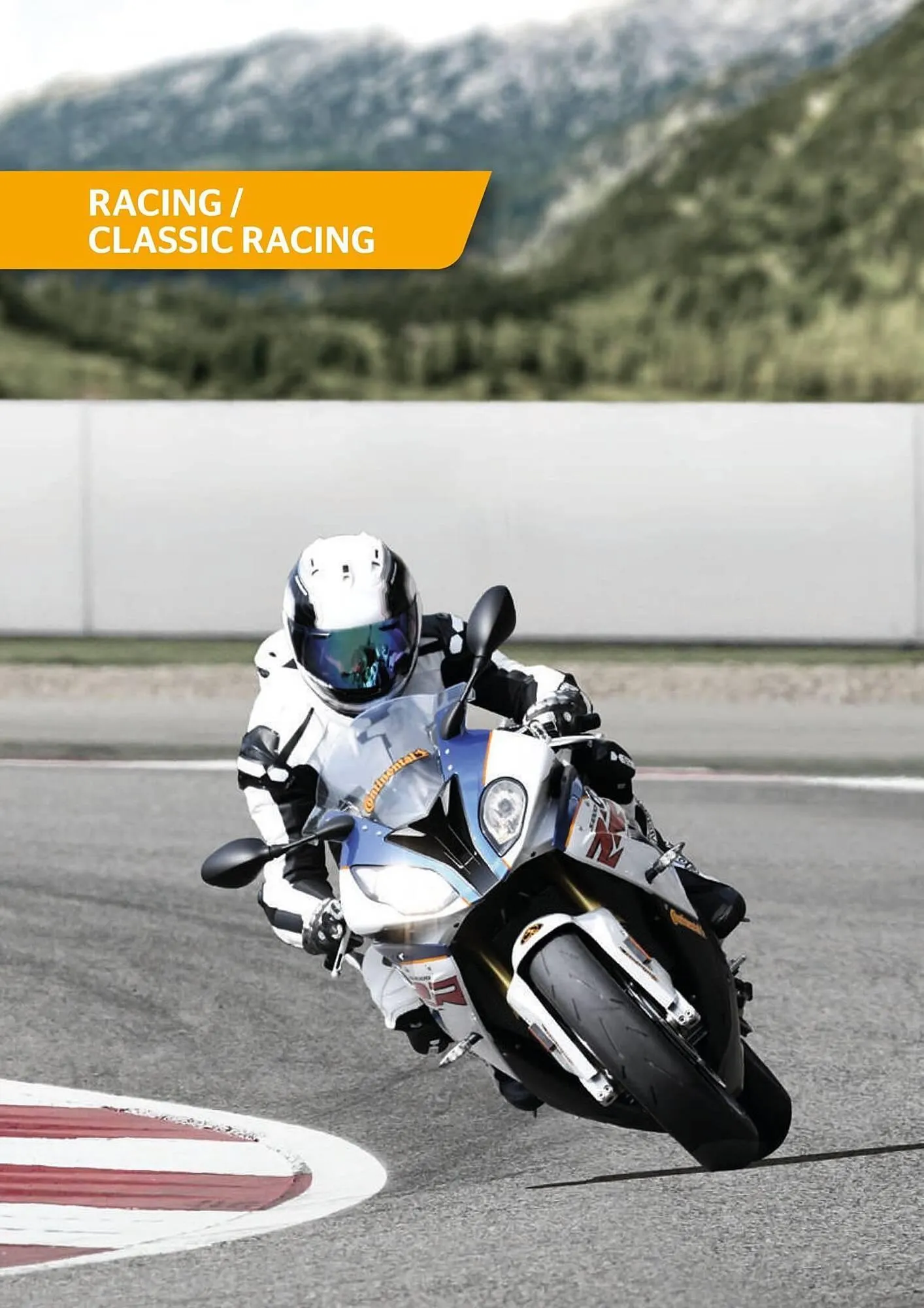 Catalogue Bihr du 8 juillet au 31 décembre 2025 - Catalogue page 8