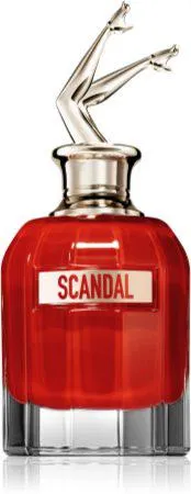 Scandal Le Parfum