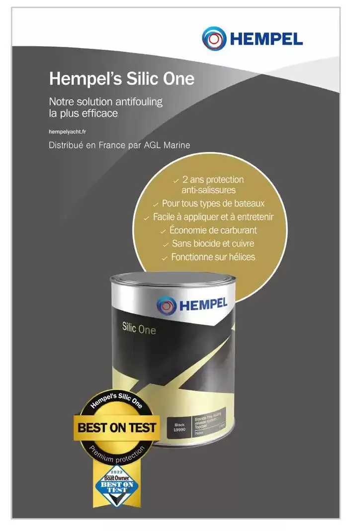 Navigue  du 24 février au 31 décembre 2025 - Catalogue page 405